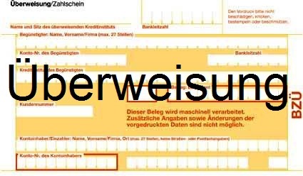 images/ueberweisung-logo%20Schrift.jpg